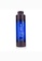 Joico JOICO - Color Balance Blue Shampoo (Eliminates Brassy/Orange Tones on Lightened Brown Hair) 1000ml/33.8oz B4127BEE6BDEE6GS_1