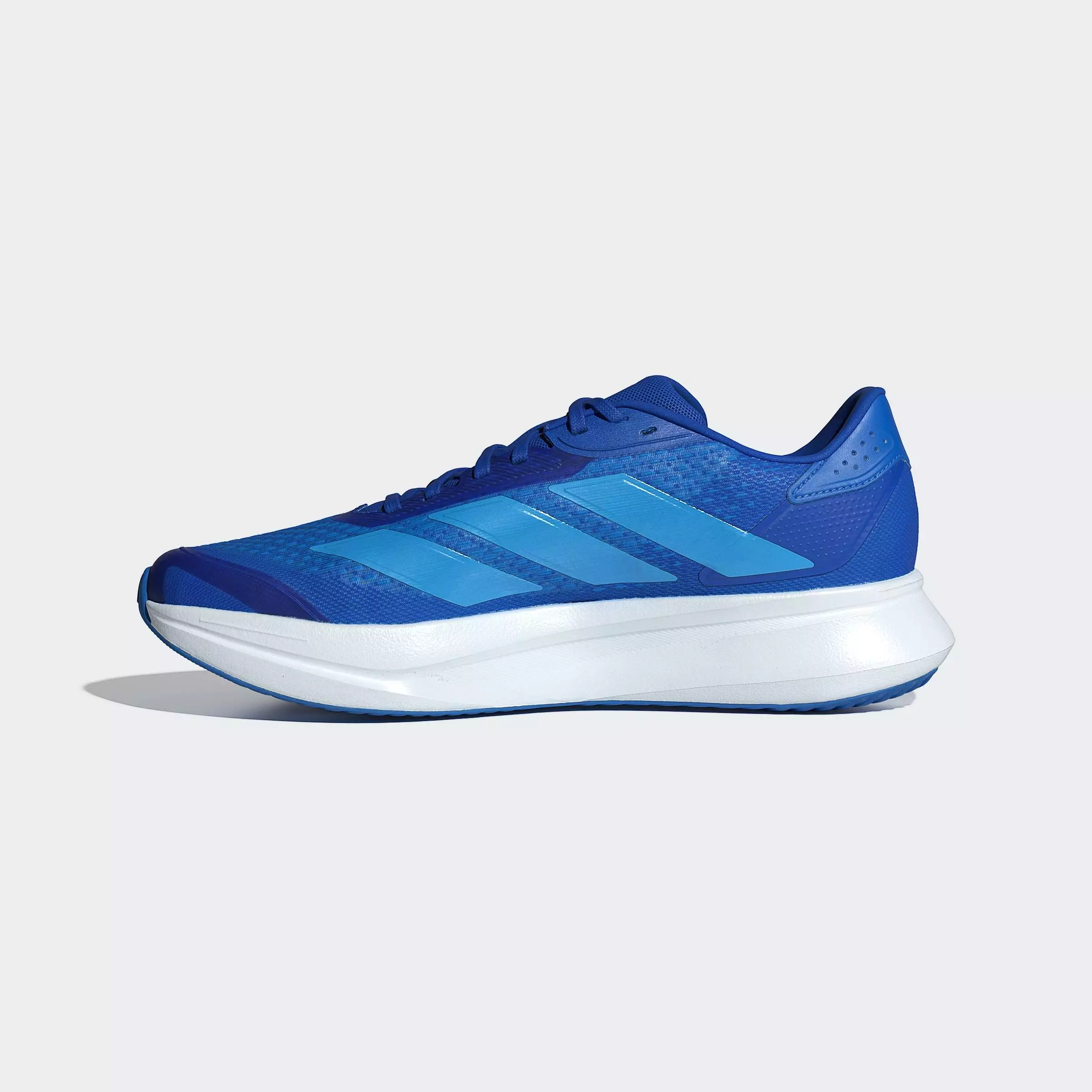 Duramo SL 2 Running Shoes