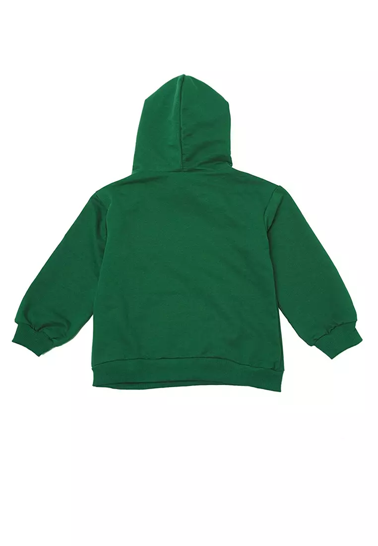 Basic hoodie clearance
