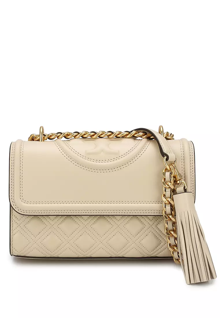 Tory burch sale crossbody outlet