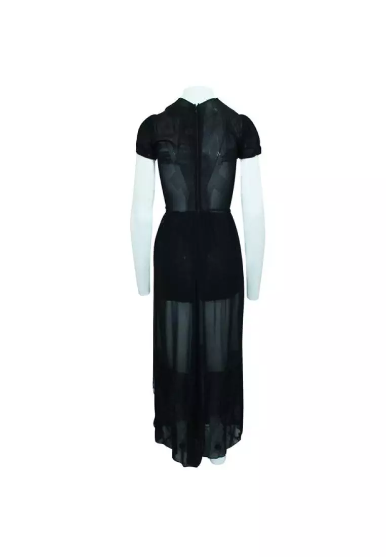 Reformation carolina jumpsuit new arrivals