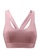Trendyshop pink Quick-Drying Yoga Fitness Sports Bras 3FD71US9036084GS_7