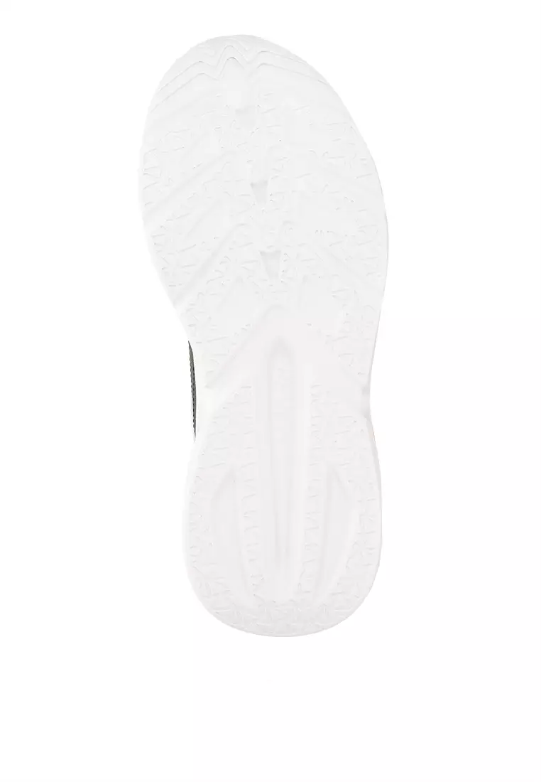 Buy 361° School Kids Running Shoes 2024 Online ZALORA Philippines
