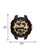 Puma black Bold Watch P5078 5108CACB2E620DGS_6