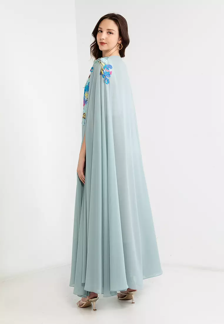 Dydy Kaftan