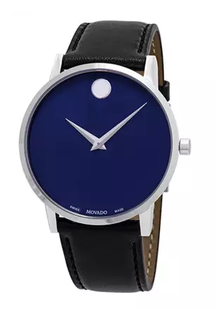 movado 2026 | ZALORA Philippines