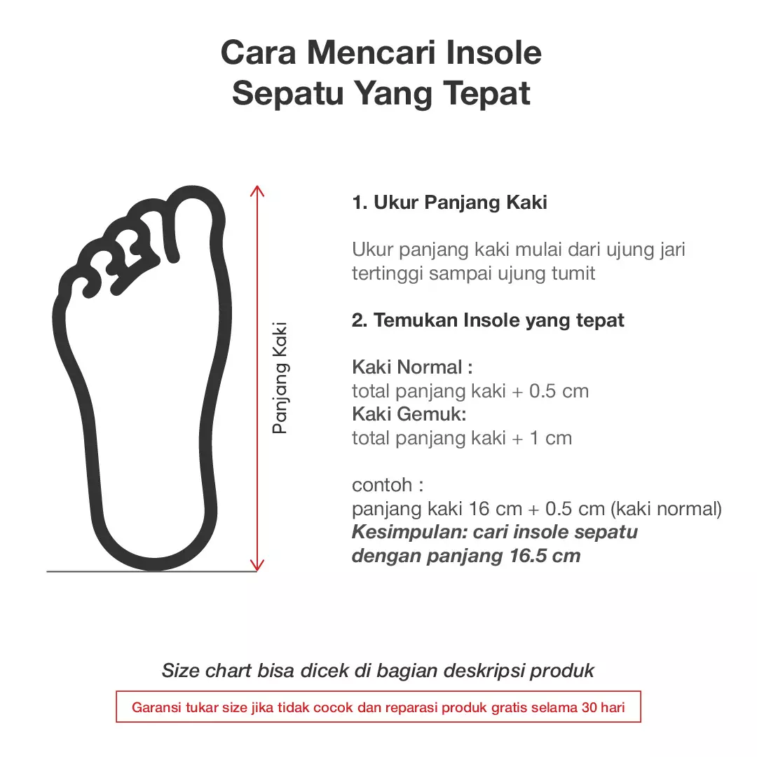 Sepatu Sneakers Tali Anak Bayi Unisex Prewalker Size 16-20 Baby Shoes A.Guppy