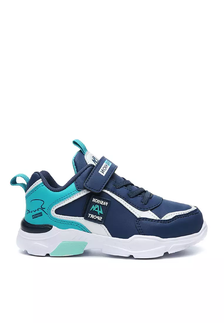 Combo shoes 2024 offer online