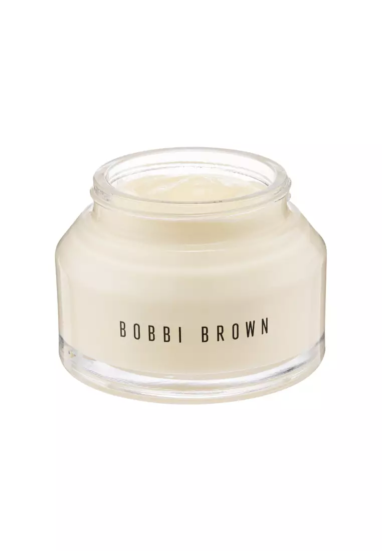 BOBBI BROWN Vitamin Enriched Face Base 100ml