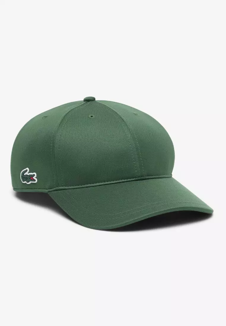 Sport Ultra Dry Cap