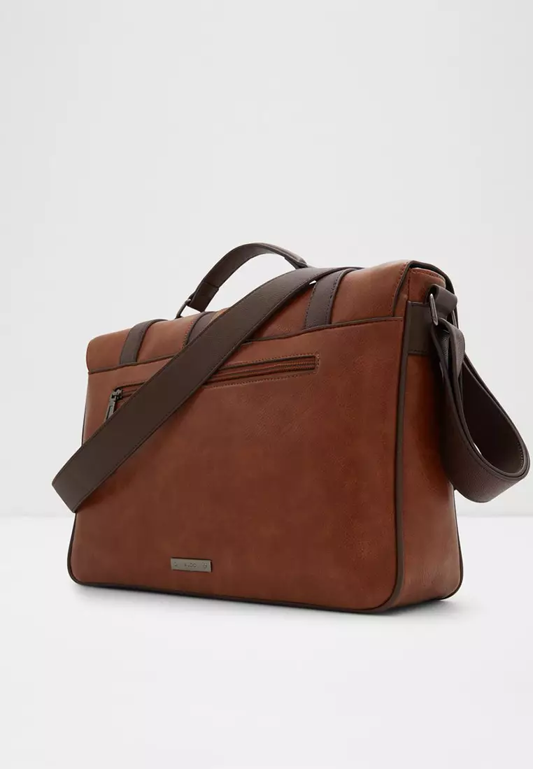 Buy ALDO Muniel Messenger Bag 2024 Online ZALORA Philippines