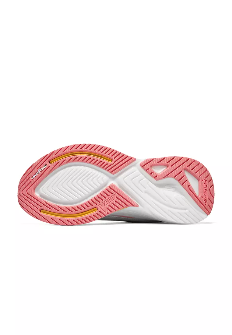 GO WALK DISTANCE WALKER