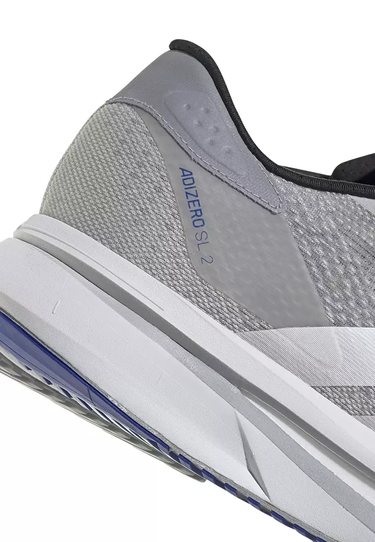 Adizero SL 2 Shoes