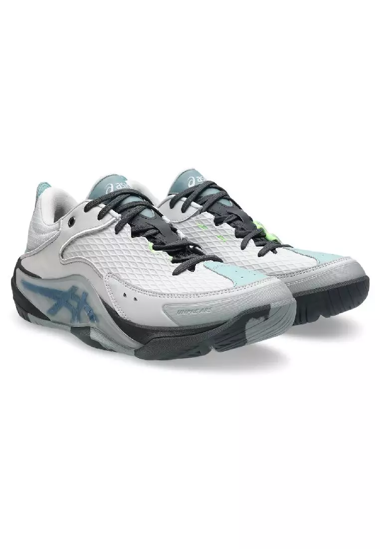 UNPRE ARS LOW 3 籃球鞋 1063A113-020