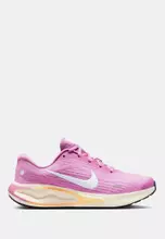Light Magenta/White/Black/Chalk