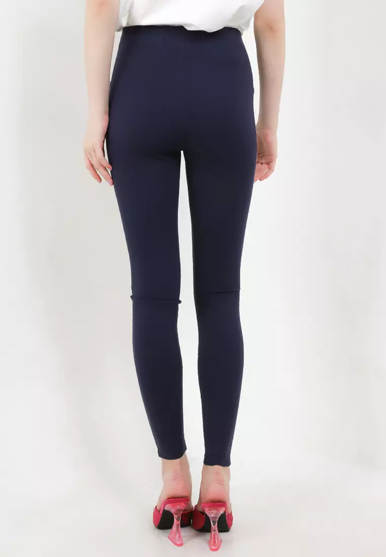 Magic Shaping High Waisted Leggings