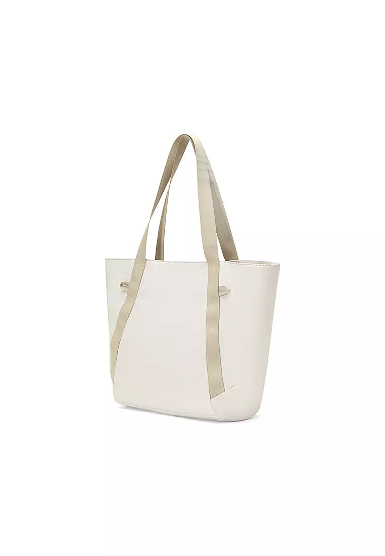 UNISEX'S TOTE BAG