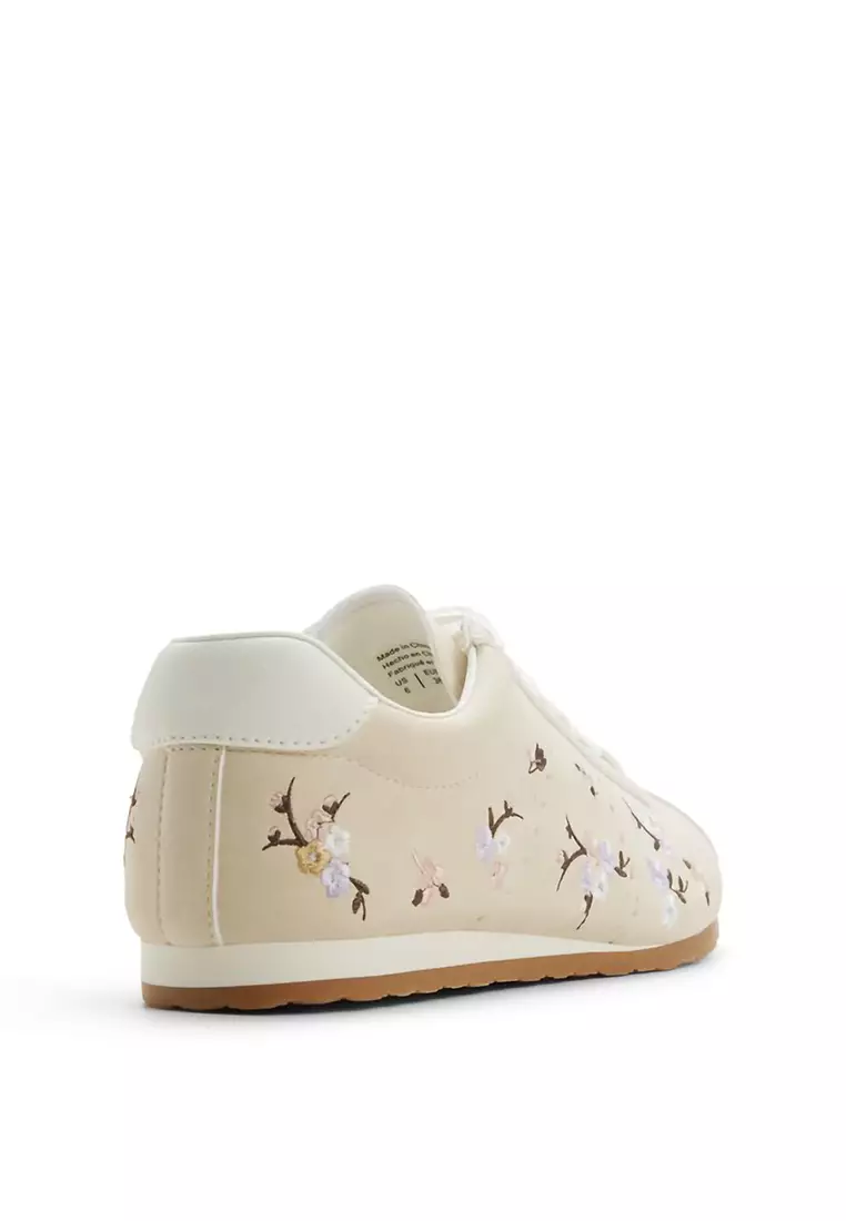 Anistazia Sneakers