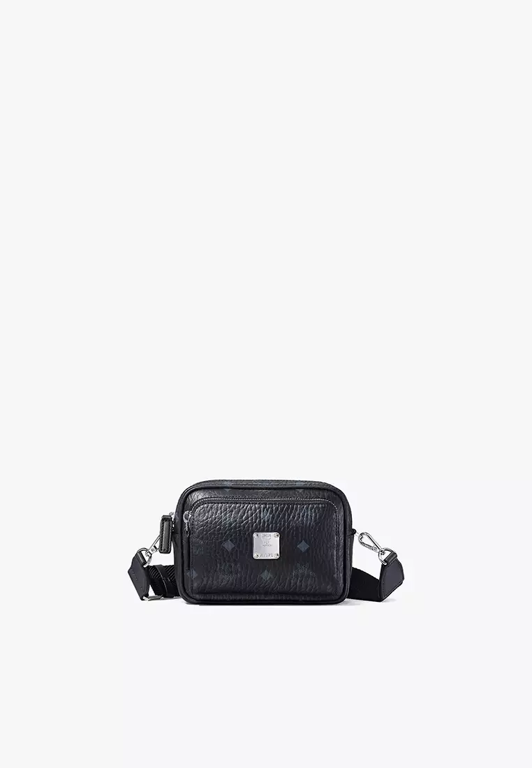 Aren Mini Crossbody Bag - 2023 ❤️ CooperativaShop ✓