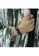 HAPPY FRIDAYS Shantou Magnetic Buckled Leather Bracelet GGXP-1474 B83DBAC9224B3AGS_4
