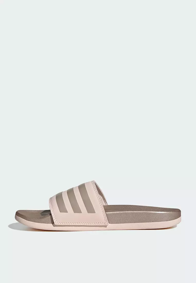 Adilette Comfort Slides
