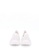 Joy & Mario white Flat Casual Shoes 2B185SHD408DDAGS_5