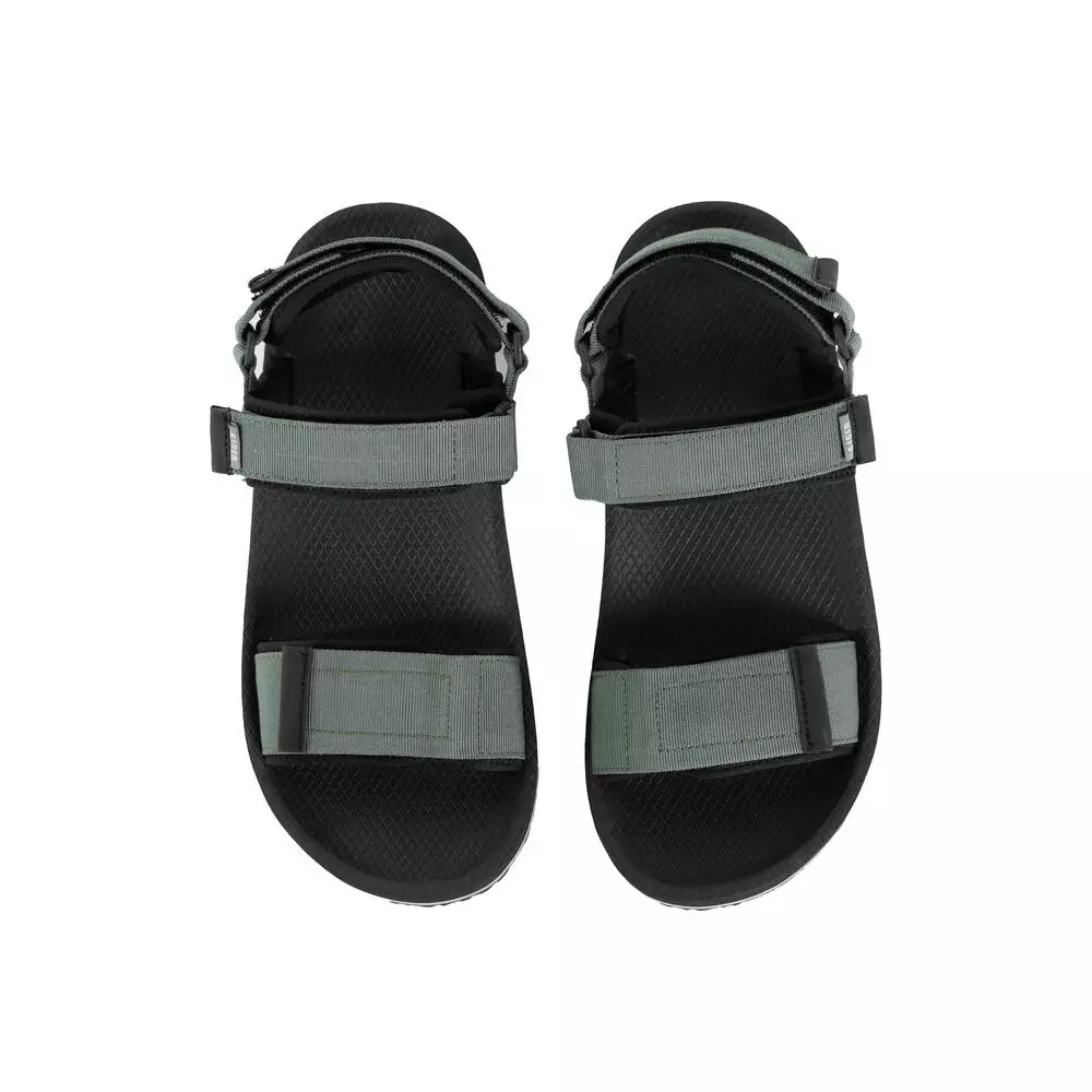 Eiger Bassico Roll Strap Sandals