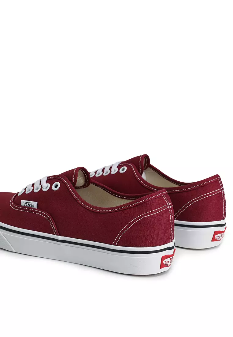 Authentic Color Theory Sneakers