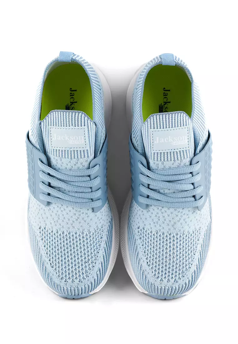 Jackson Active Mary 1 Light Blue