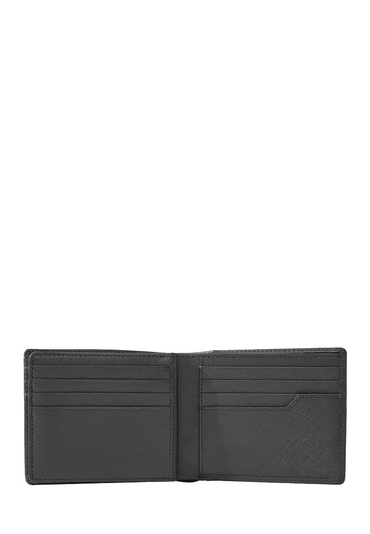 Braun Buffel Craig Centre Flap Cards Wallet