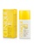 Clinique CLINIQUE - Mineral Sunscreen Fluid For Face SPF 50 - Sensitive Skin Formula 30ml/1oz 7D517BEDB004E5GS_2