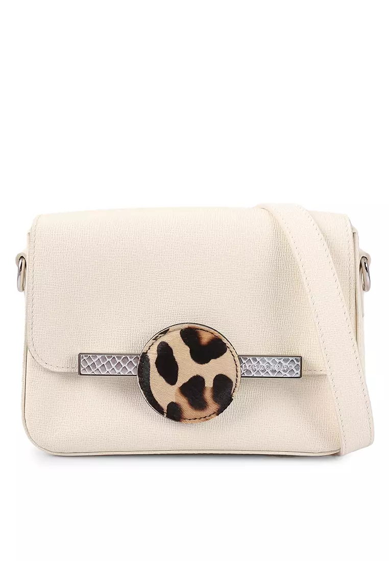 Buy LONGCHAMP Women Crossbody Bags Online @ ZALORA Malaysia