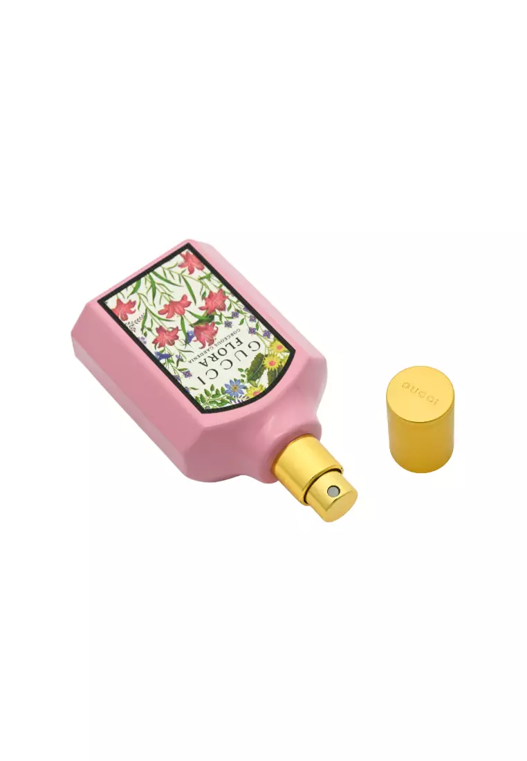 GUCCI Flora Gorgeous Gardenia Eau de Parfum (30ml)
