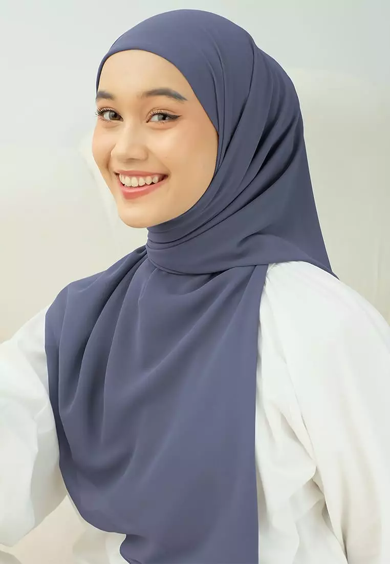 Bawal Inner Square Cadet