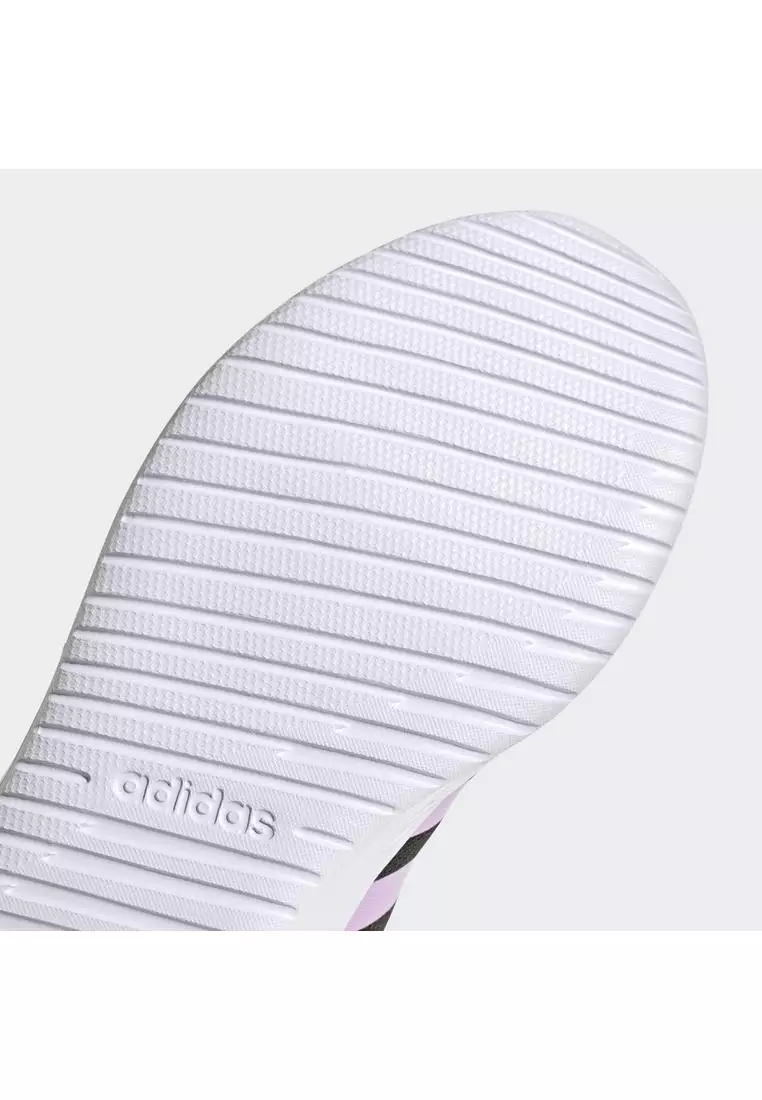 Racer 2.0 cheap