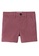 MANGO BABY red Cotton Bermuda Shorts 1DF7DKA36CCF47GS_1