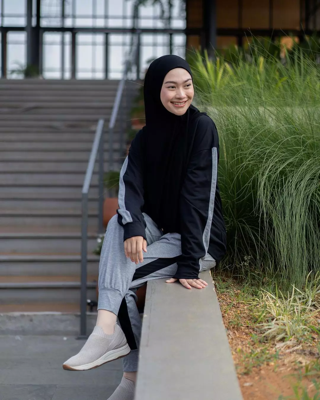 SET Training Aisyah - INDAH NADA PUSPITA APPROVED