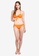 PINK N' PROPER orange Basic Push Up Bikini Set in Orange 62AEFUSFEC4F87GS_4