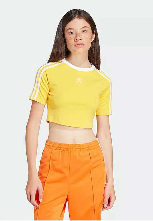 3-Stripes Baby T-Shirt