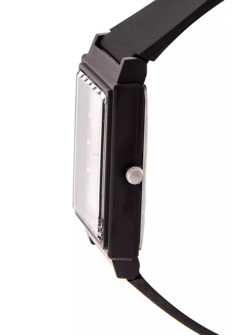 Analog Watch MQ-38-7ADF