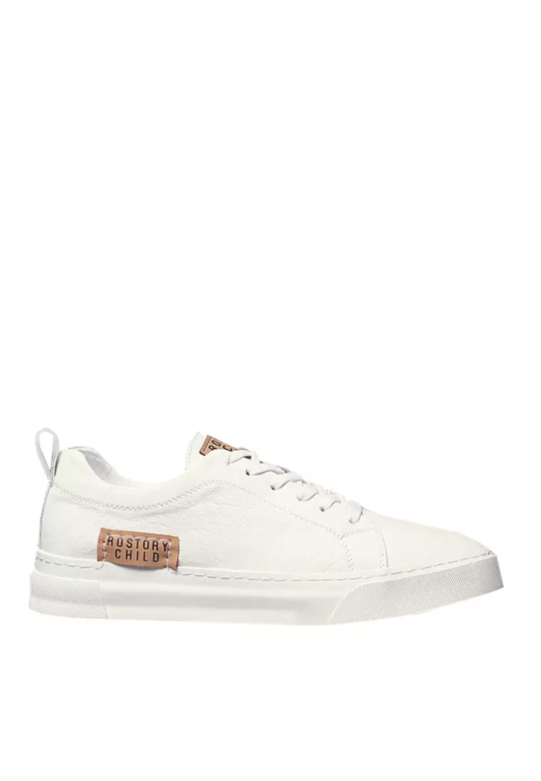 Discount on Twenty Eight Shoes  shoes - SKU: VANSA Fashionable Casual Sneakers VPM-T-2199