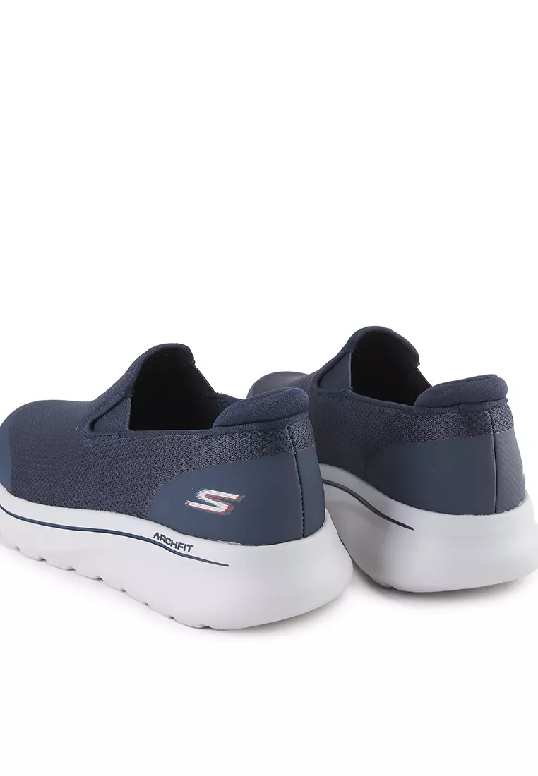 Skechers Go Walk Arch Fit Womens Buy Skechers Go Walk Arch Fit N