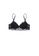 W.Excellence black Premium Black Lace Lingerie Set (Bra and Underwear) 99720USC3C6974GS_2