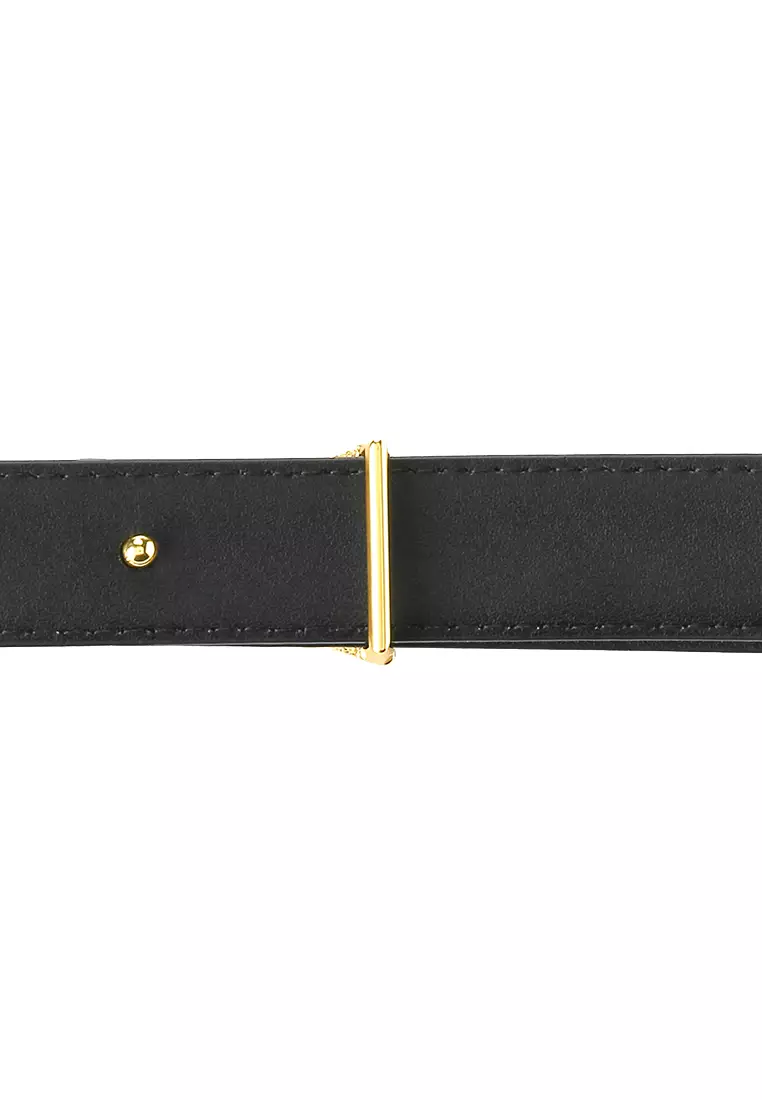 Emilia Women Belt