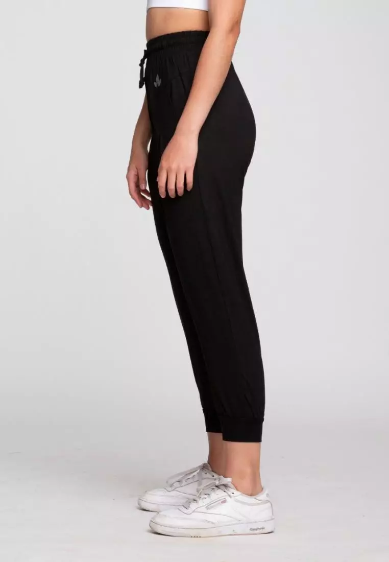 Sadie Soft Joggers