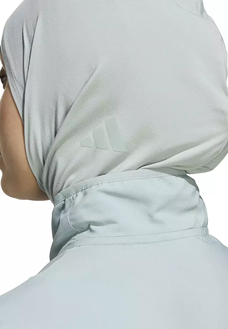 Adi365 Running Essentials Hijab