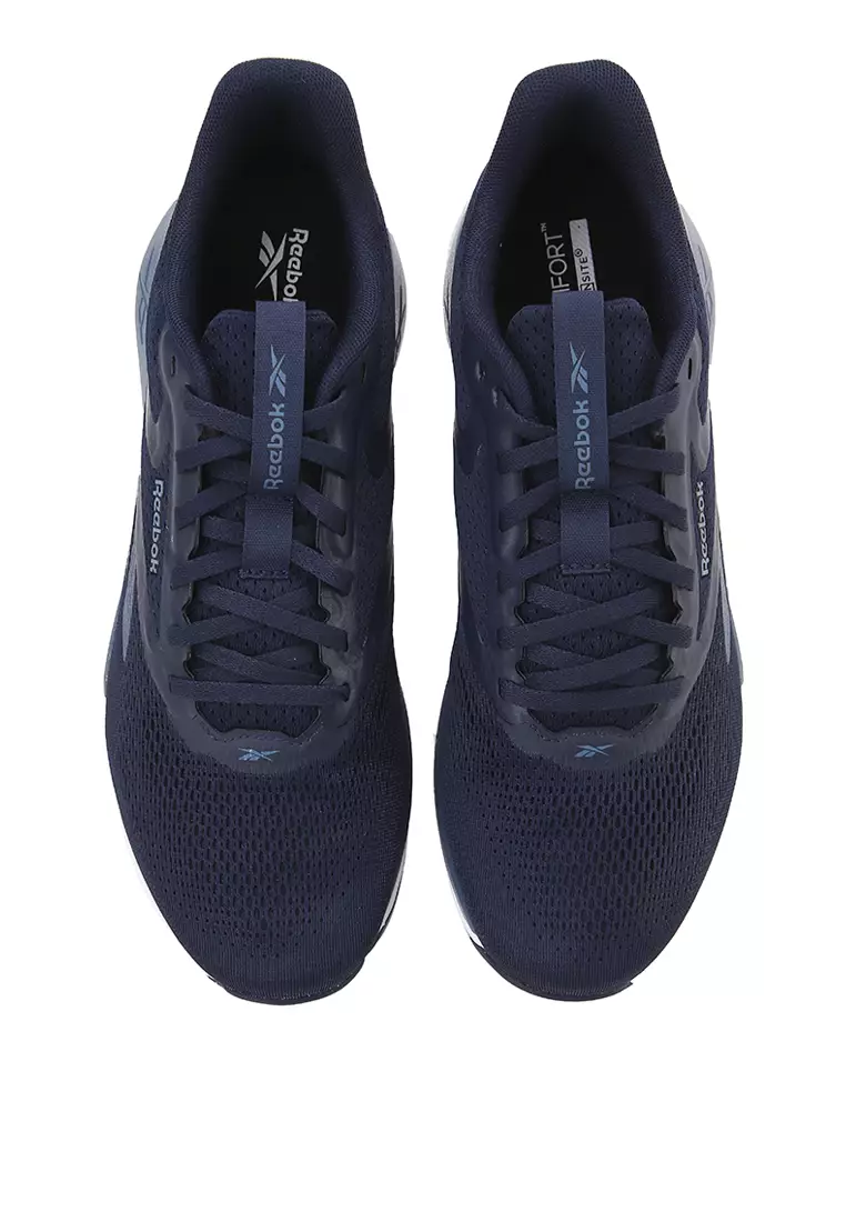 Reebok Flex Trainer