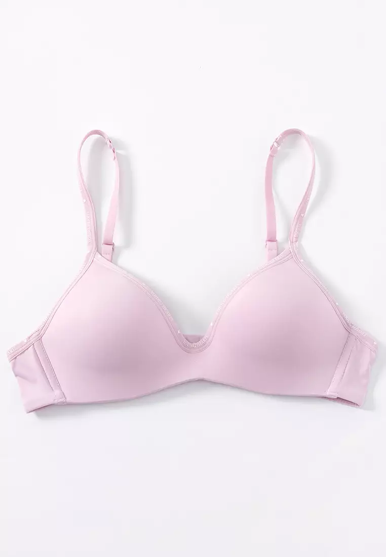 brand new young hearts bra (bnwt), Women's Fashion, New