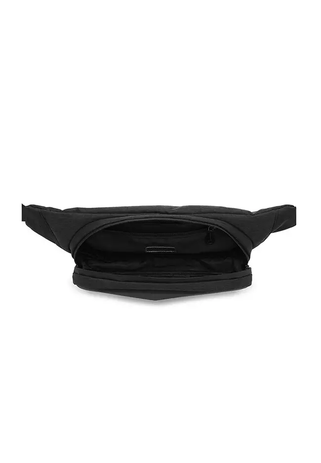 Waist sale bag polos