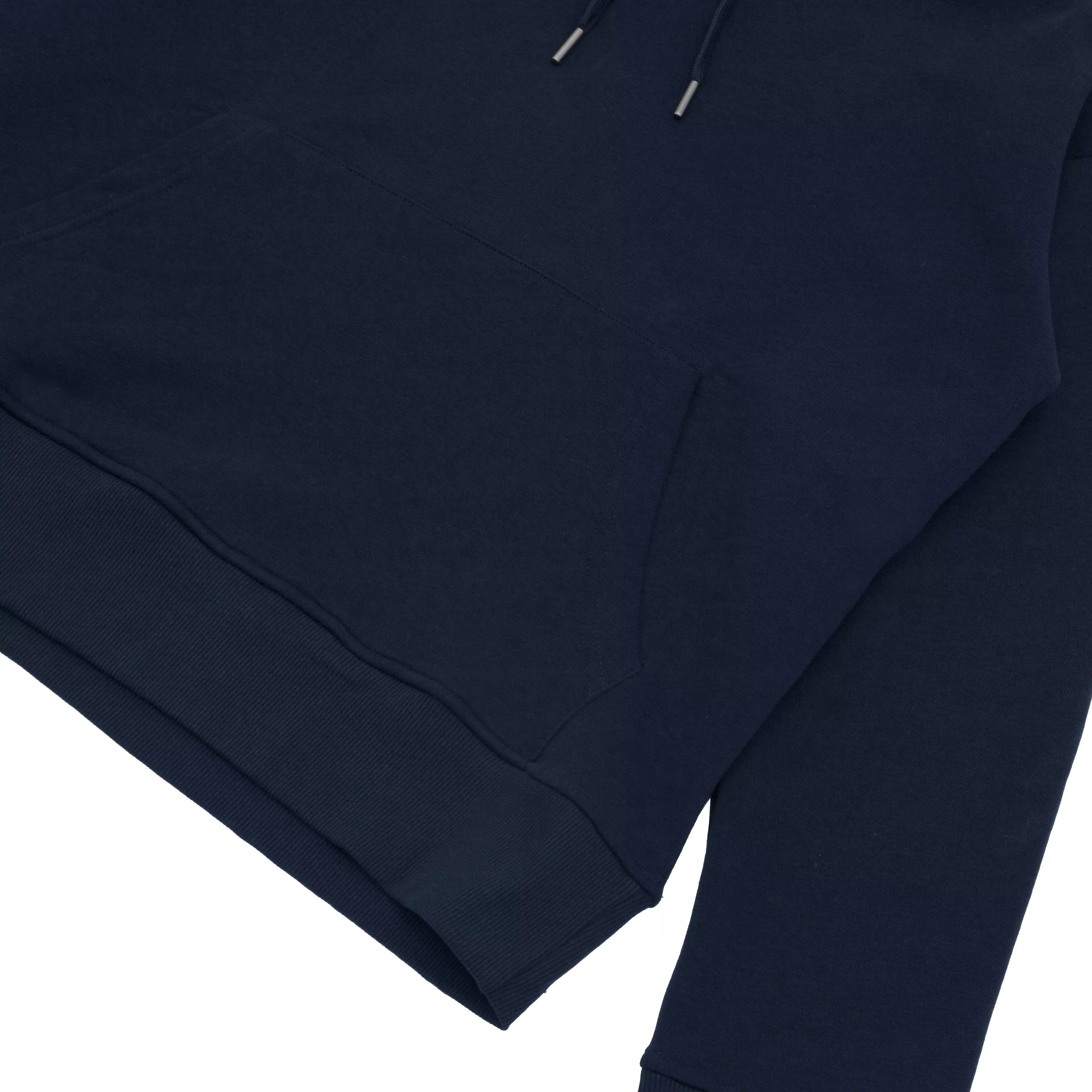 Hoodie polos navy sale